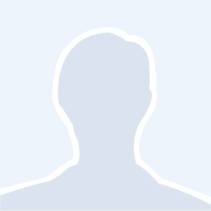 JosephyneRogers Lam's Profile Photo