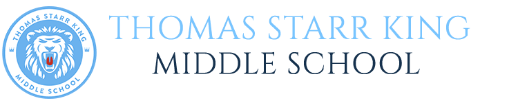 Magnet Overview – Film and Media Magnet – Thomas Starr King Middle School