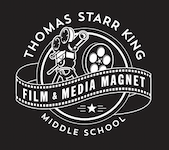 Film and Media Magnet